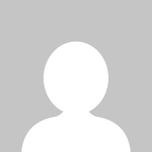 Picture of High Life Global