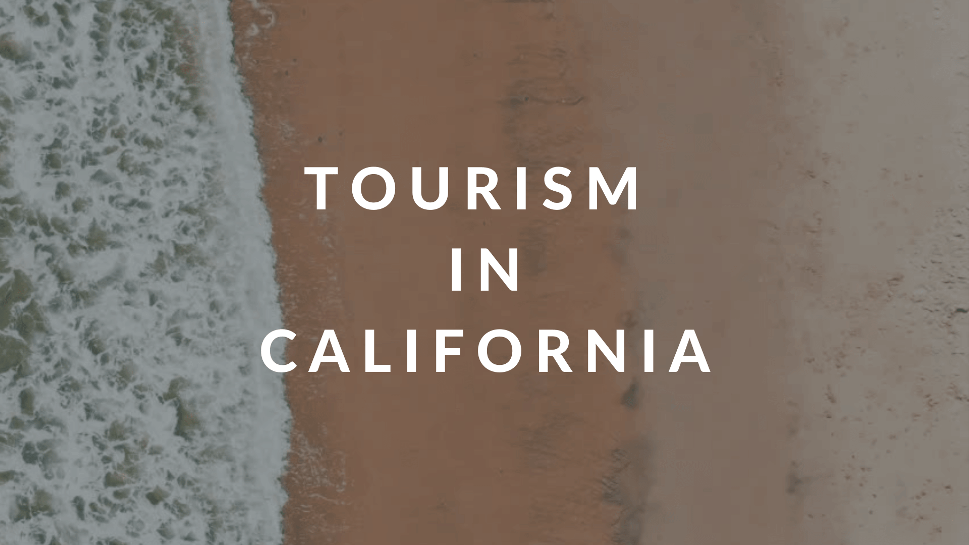 can a tourist buy weed in California