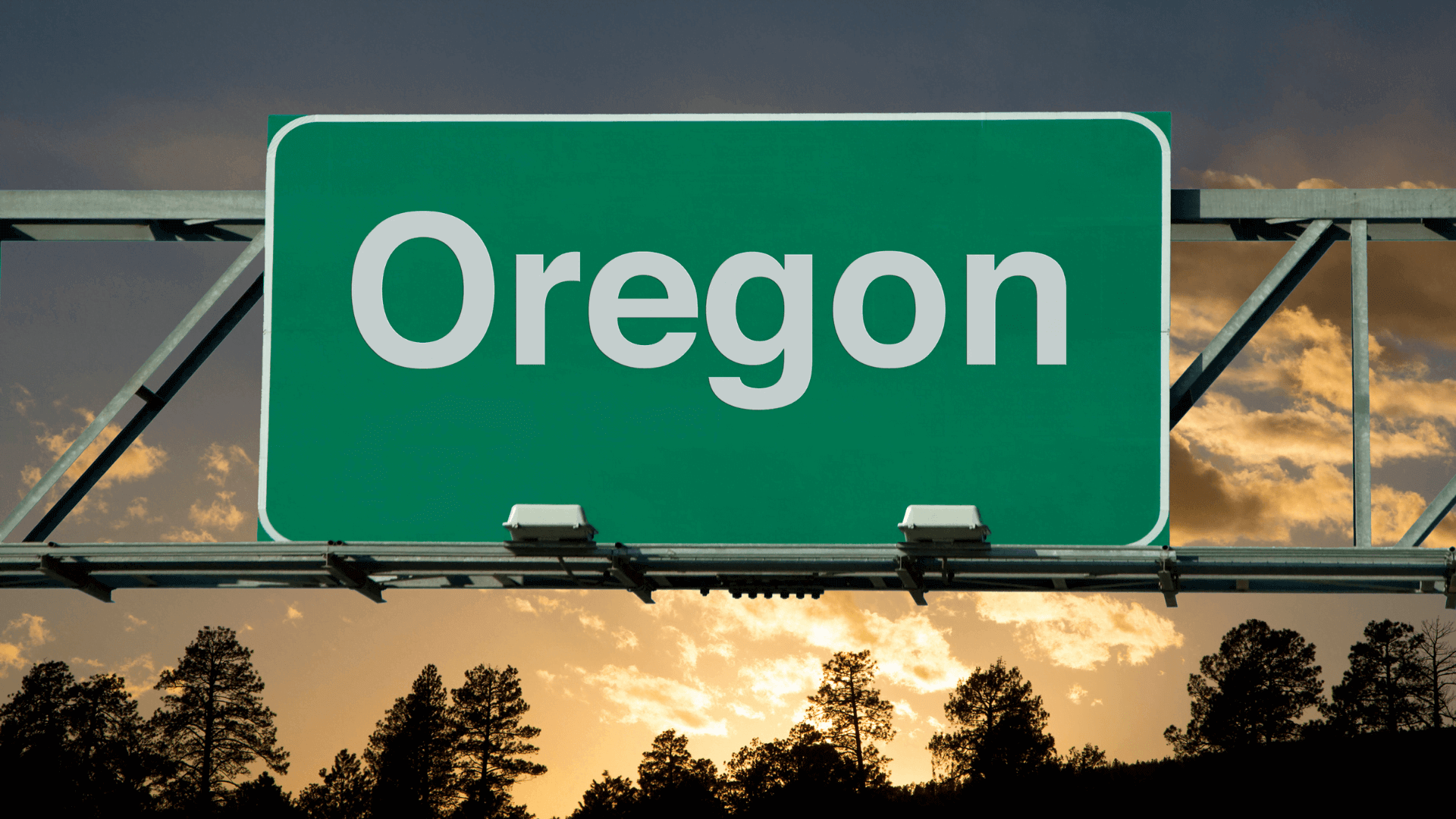 Where to buy weed in oregon?