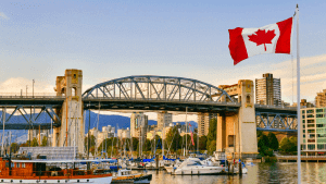 where to buy weed in canada