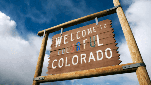 Where can you buy weed in colorado?