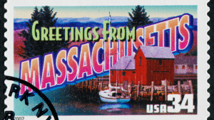 where to buy weed massachusettes