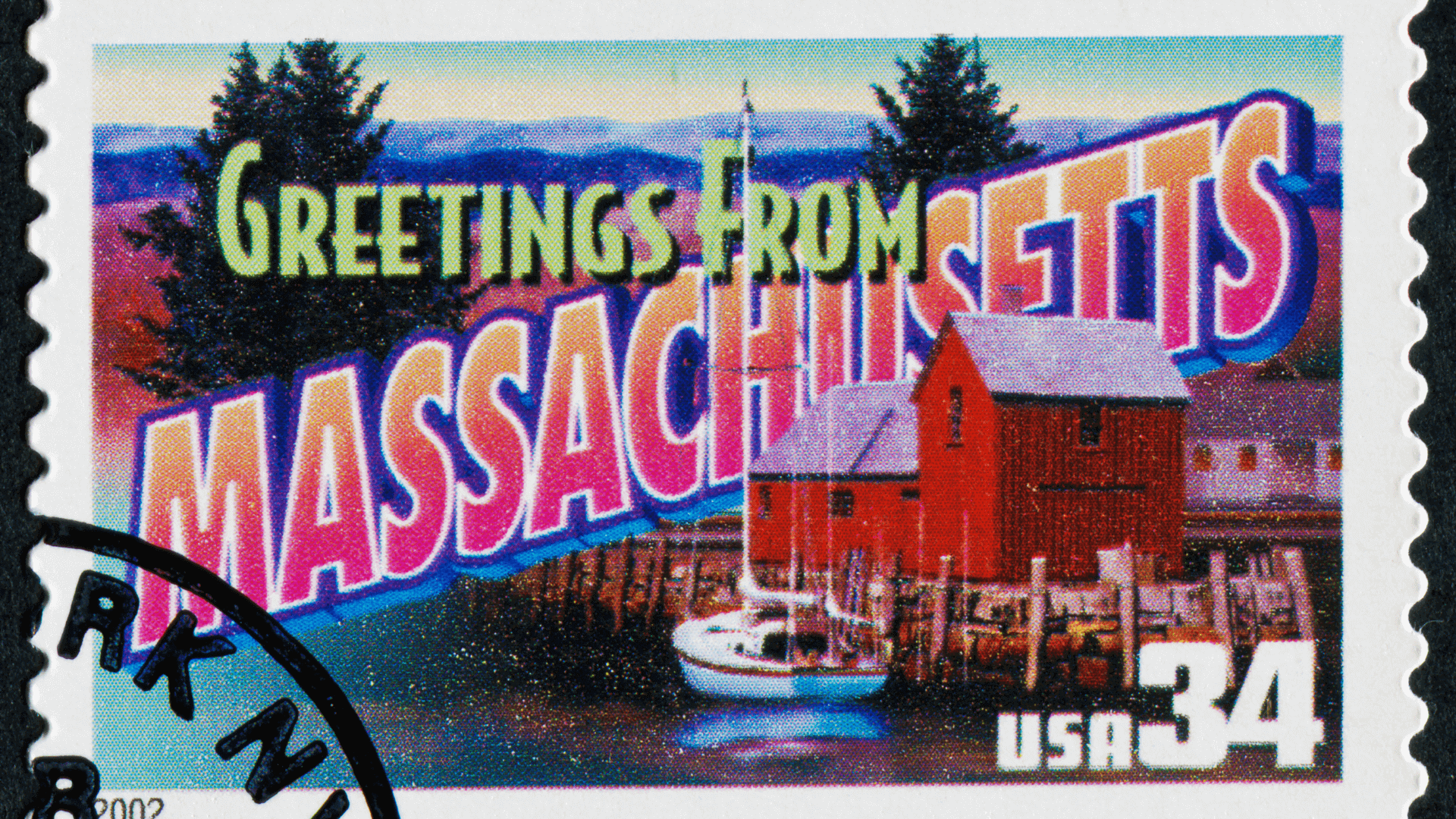 where to buy weed massachusettes