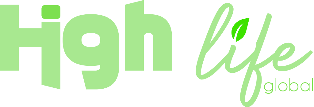 Updated HGH logo