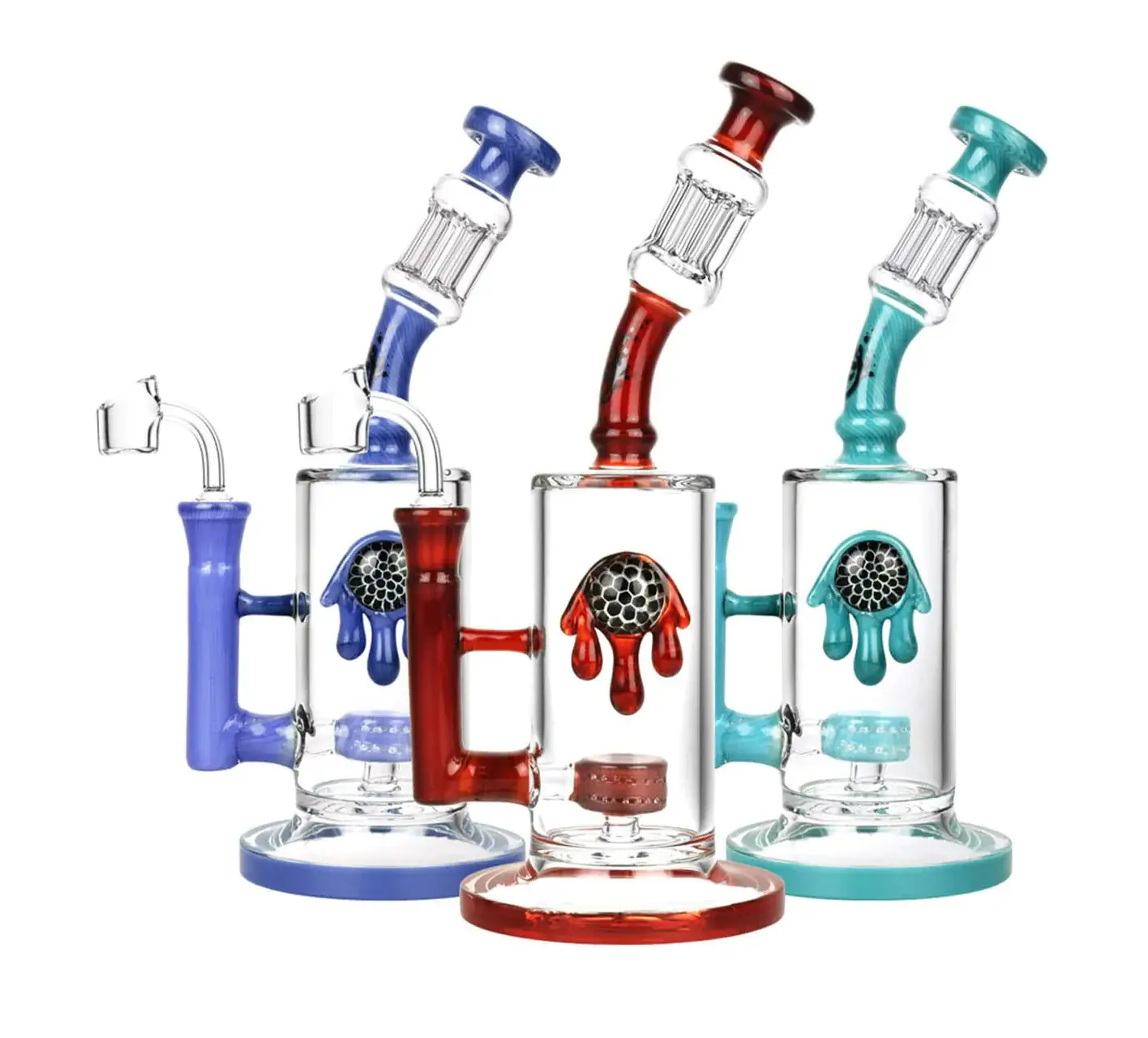 where to buy bongs